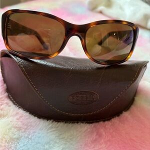 Fossil sunglasses women’s